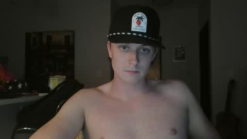 zachary893 online show from 05-08-26, 01:11