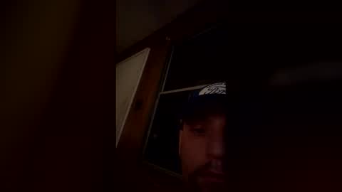 zacharyrobertson48 online show from 05-17-26, 08:12