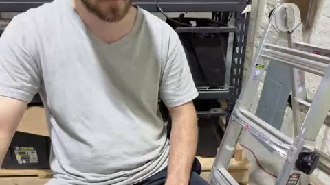 Snapshot of zachf420 chatting on 09-08-25, 07:57 zachf420 online show from 09-08-25, 07:57