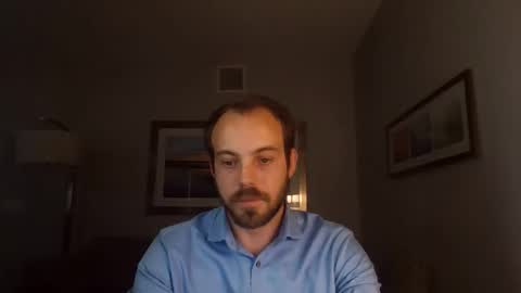 Snapshot of zachf420 chatting on 10-22-25, 10:42 zachf420 online show from 10-22-25, 10:42