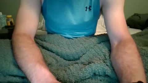 zachf420 online show from 03-21-26, 03:44