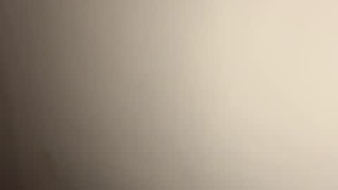 zachmurphbigboy online show from 03-08-26, 05:00