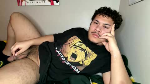 Snapshot of zachpate262 chatting on 12-14-25, 10:20 Jzpate11 online show from 12-14-25, 10:20