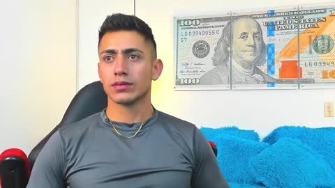 zachpri20 online show from 01-04-25, 05:48