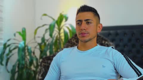 zachpri20 online show from 10-11-25, 11:53