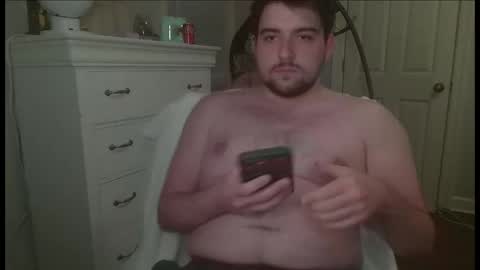 Snapshot of zachs62 chatting on 10-30-25, 11:44 Zach Shaw online show from 10-30-25, 11:44