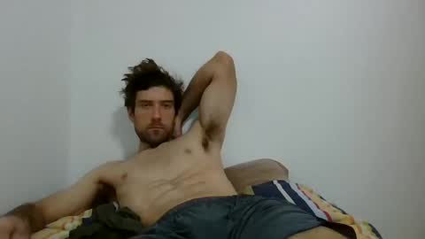 Snapshot of zack6725 chatting on 10-19-25, 02:56 zack6725 online show from 10-19-25, 02:56