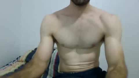 Snapshot of zack6725 chatting on 10-25-25, 01:51 zack6725 online show from 10-25-25, 01:51