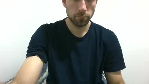 Snapshot of zack6725 chatting on 11-01-25, 11:51 zack6725 online show from 11-01-25, 11:51