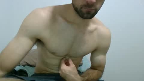 Snapshot of zack6725 chatting on 11-07-25, 01:49 zack6725 online show from 11-07-25, 01:49