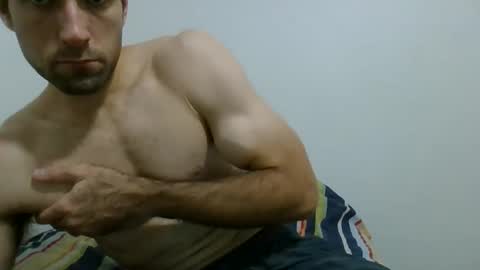 Snapshot of zack6725 chatting on 11-12-25, 02:45 zack6725 online show from 11-12-25, 02:45