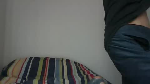 Snapshot of zack6725 chatting on 11-15-25, 10:15 zack6725 online show from 11-15-25, 10:15