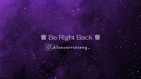 zack online show from 03-05-26, 03:41