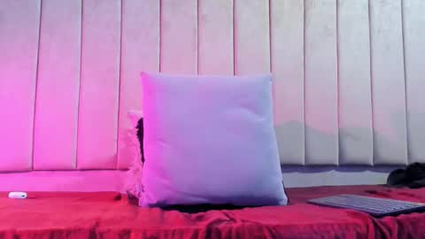 zack conor online show from 12-13-24, 01:15