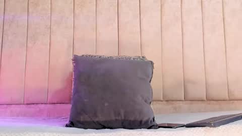 zack conor online show from 01-23-25, 11:58