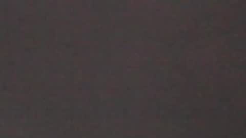 zack conor online show from 03-02-25, 05:58