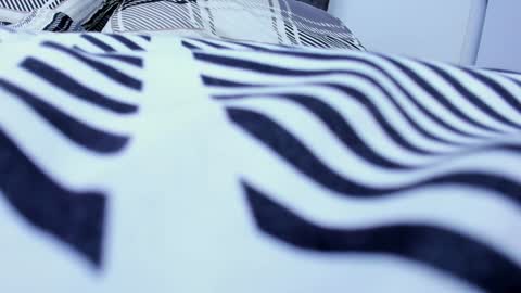 Snapshot of zack_froone chatting on 01-29-25, 04:08 Richard online show from 01-29-25, 04:08