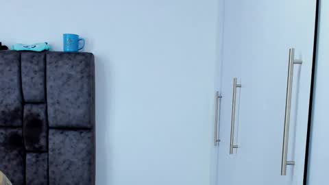 Snapshot of zack_froone chatting on 02-27-25, 07:26 Richard online show from 02-27-25, 07:26