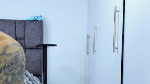 Snapshot of zack_froone chatting on 09-24-25, 01:47 Richard online show from 09-24-25, 01:47