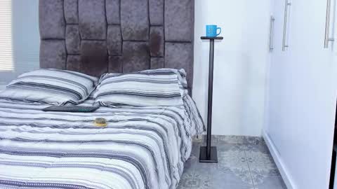 Snapshot of zack_froone chatting on 10-09-25, 04:16 Richard online show from 10-09-25, 04:16