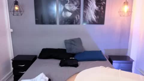zack_isback online show from 04-27-26, 08:29