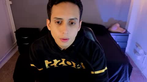 zack_isback online show from 05-02-26, 07:30