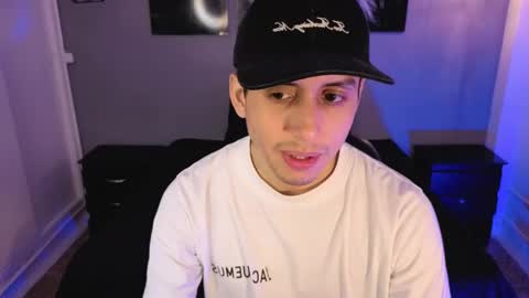 zack_isback online show from 05-06-26, 08:03
