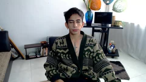 Zack King online show from 12-18-24, 05:10