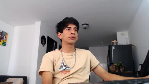 Zack King online show from 01-21-25, 04:37