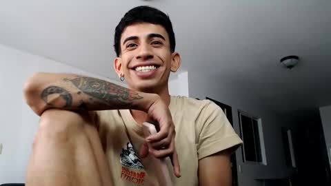 Zack King online show from 01-27-25, 06:31