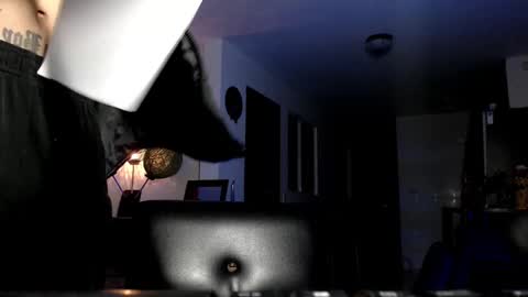 Zack King online show from 02-01-25, 05:49