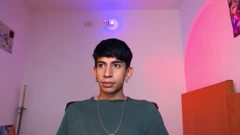 Zack King online show from 09-16-25, 12:28