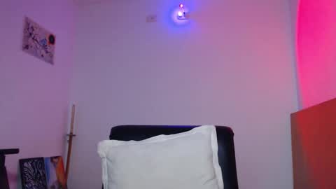 Zack King online show from 09-17-25, 05:42