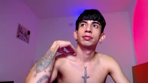 Zack King online show from 09-17-25, 05:47