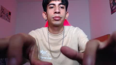 Zack King online show from 09-25-25, 04:11