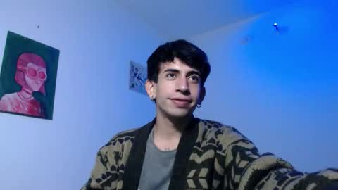 Zack King online show from 10-17-25, 11:35