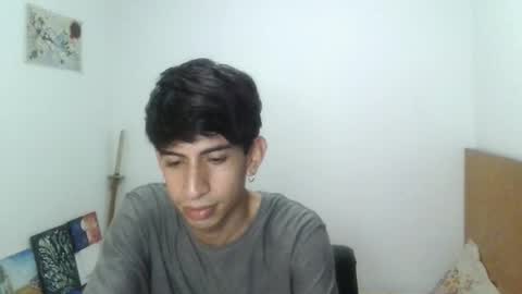 Zack King online show from 10-29-25, 12:51