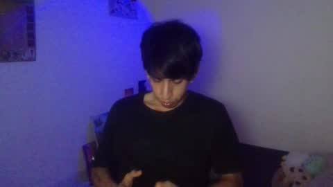 Zack King online show from 11-18-25, 06:56