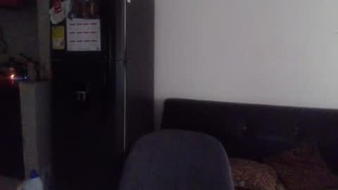 Zack King online show from 12-01-25, 02:22