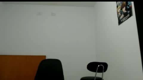Zack King online show from 04-28-26, 10:15