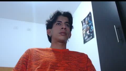 Snapshot of zack_kingg chatting on 06-14-26, 02:24 Zack King online show from 06-14-26, 02:24