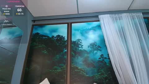 Zack online show from 01-31-25, 06:03