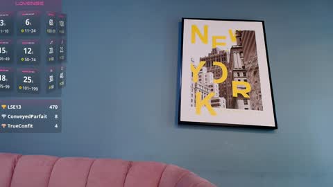 Zack online show from 02-05-25, 05:53