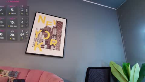 Zack online show from 02-14-25, 05:57