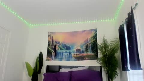 Zack Pipher online show from 03-28-26, 12:16