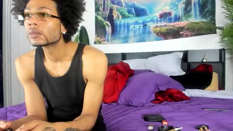 Zack Pipher online show from 04-02-26, 04:43