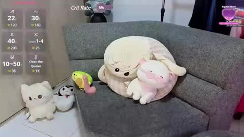 Snapshot of zackary_025 chatting on 12-04-24, 11:30 Zack online show from 12-04-24, 11:30