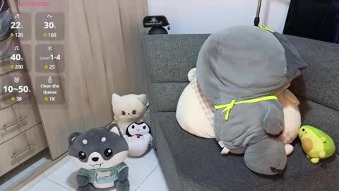 Snapshot of zackary_025 chatting on 12-07-24, 07:16 Zack online show from 12-07-24, 07:16