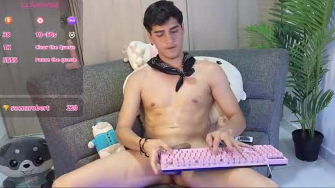 Snapshot of zackary_025 chatting on 02-20-25, 07:01 Zack online show from 02-20-25, 07:01