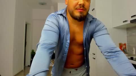 Zack online show from 09-27-25, 11:10